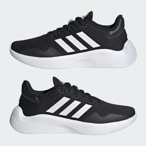 ADIDAS Puremotion 2.0 Running Shoes 8.5 NIB NWT HP9878
Women’s Men’s - Picture 2 of 15